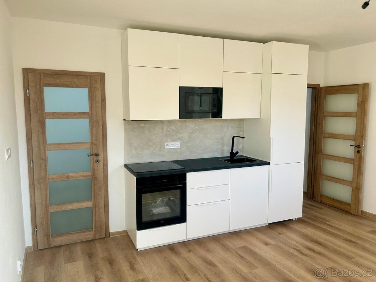 Prodej byt - Teplice, 415 01