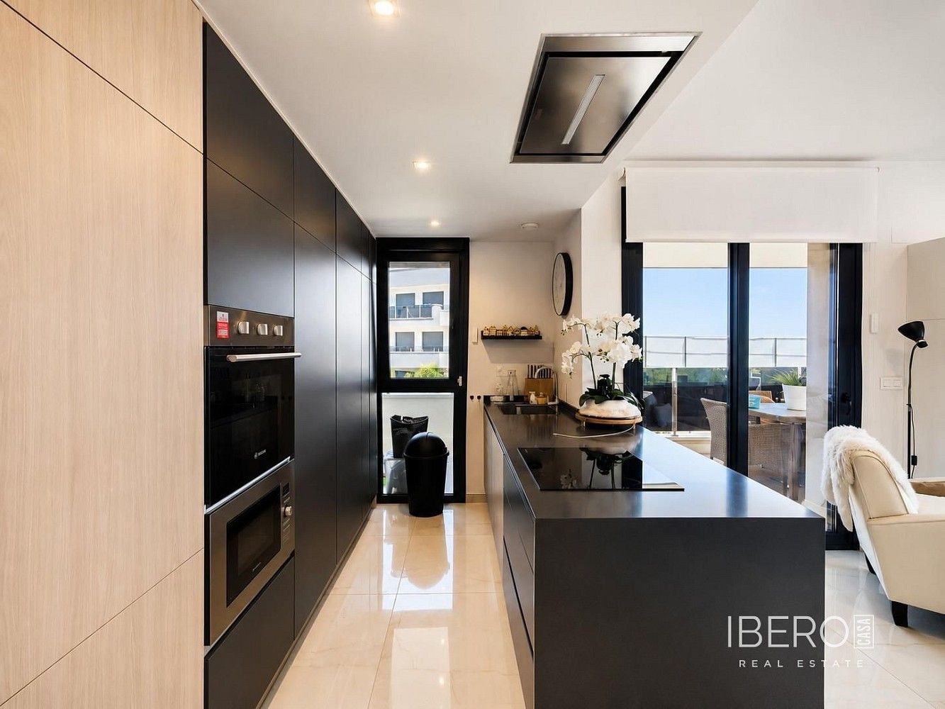 Byt 4+kk · 114 m² · Playa Flamenca, Španělsko - 4