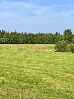 Pozemky pro bydlení, 987 65, Slovensko