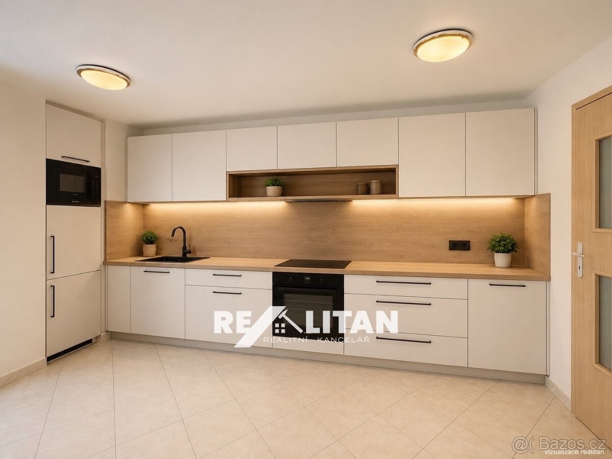 Rodinný dům · 80 m² · Chropyně, 768 11 - 4