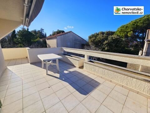 Prodej byt - 987 66, Zahraničí