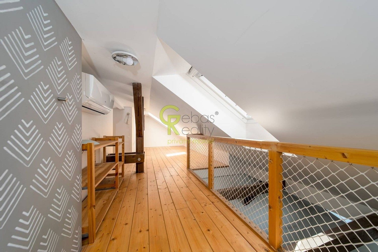 Byt 2+kk · 64 m² · Branická, Praha 4 - Braník - 3