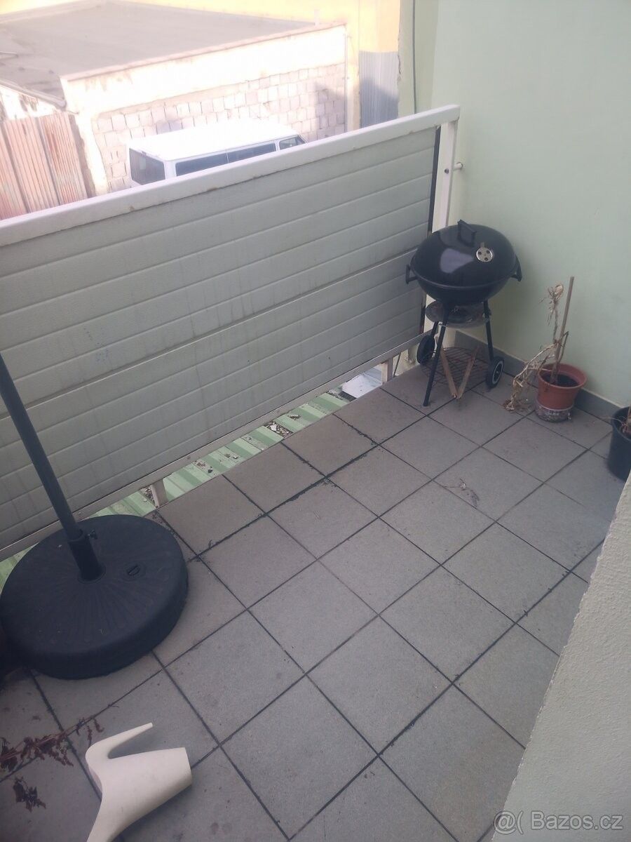 Pronájem byt - Bílina, 418 01