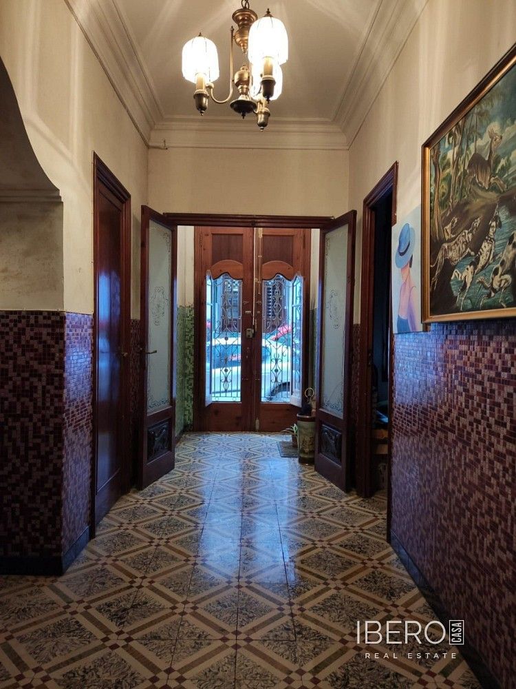 Rodinný dům · 354 m² · Pedreguer, ES - 3