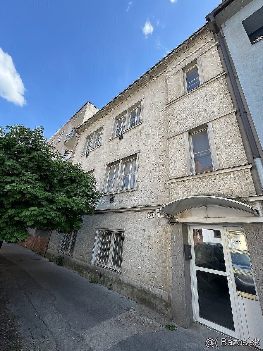 Rodinný dům · 987 65, Slovensko - 4