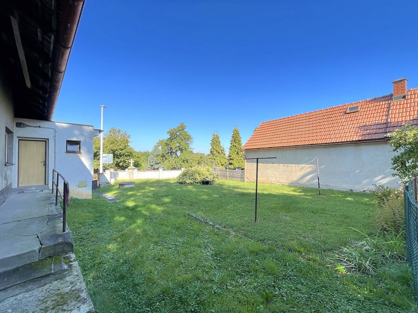 Rodinný dům · 80 m² · Českobrodská, Doubravčice, okres Kolín - 3