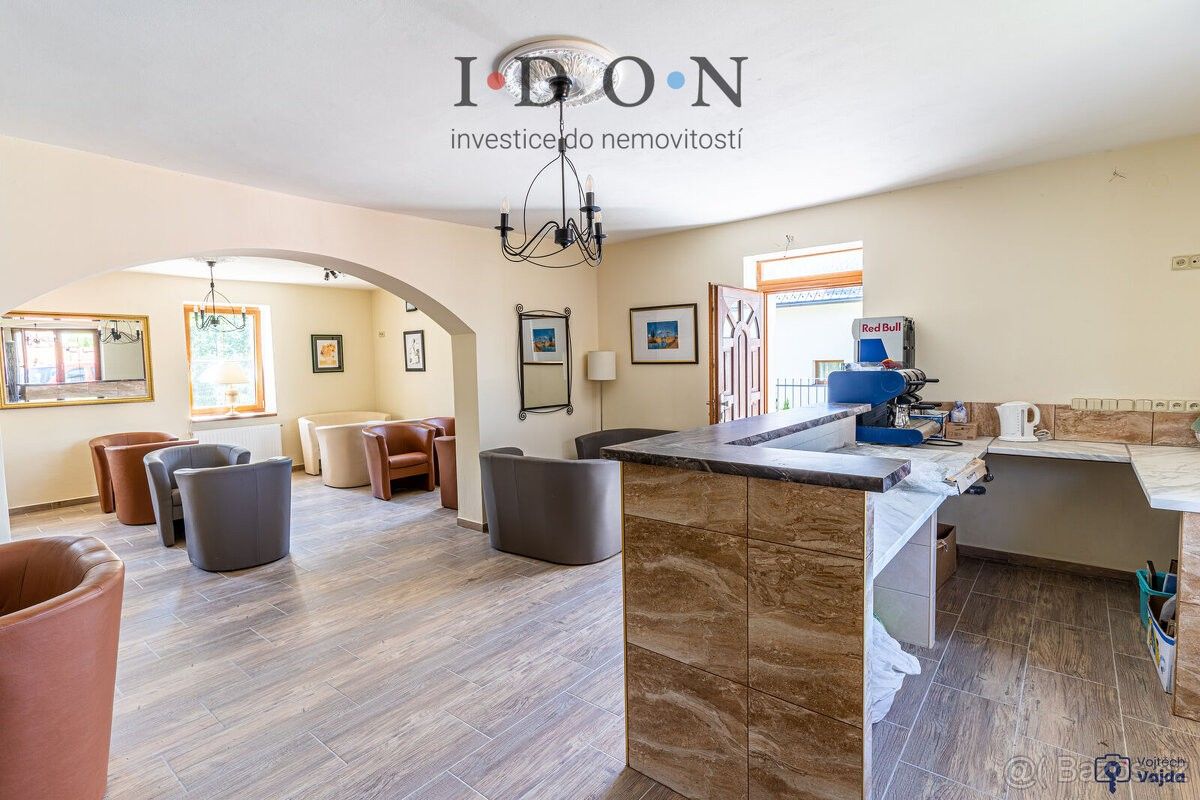 Pronájem rodinný dům - Třinec, 739 61