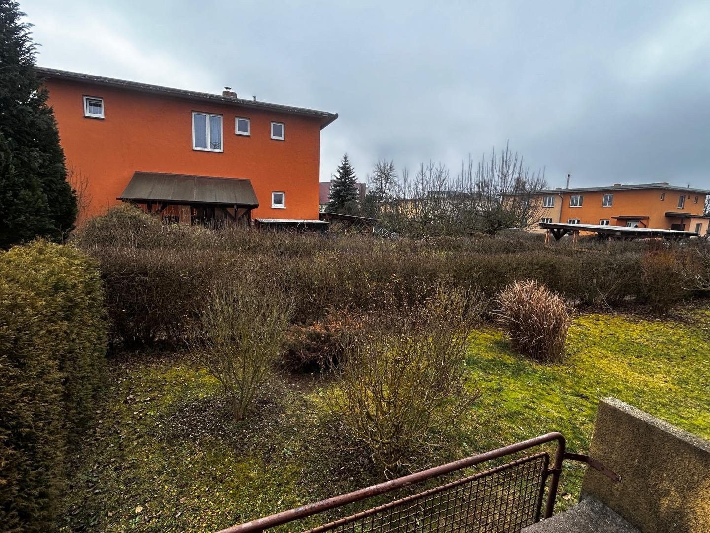 Rodinný dům · 120 m² · Komenského, Sezimovo Ústí - 4