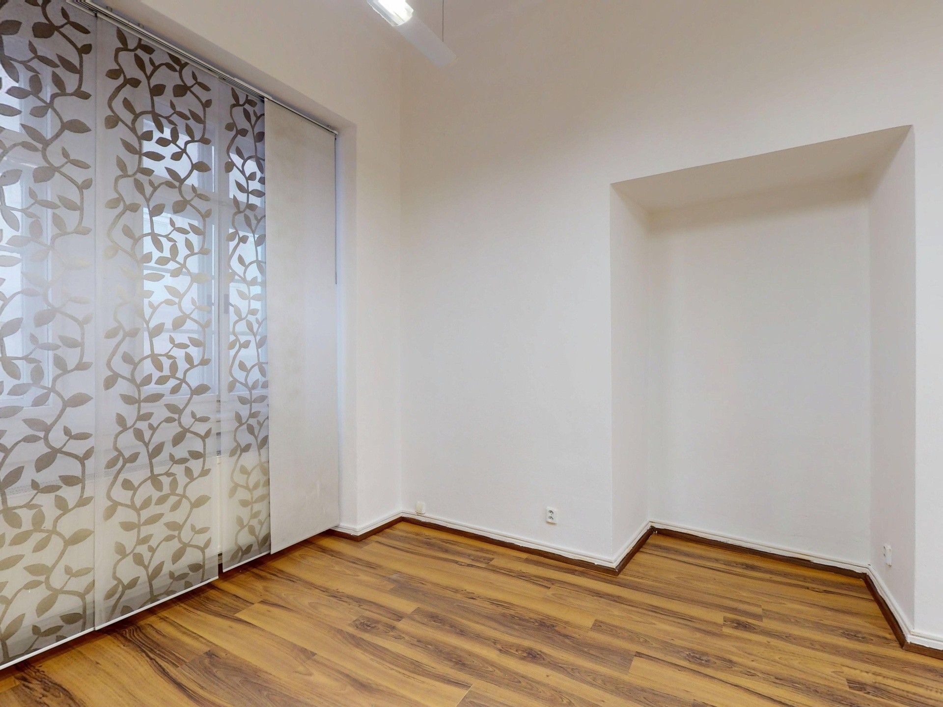 Obchodní prostory · 60 m² · Dominikánská, Plzeň Vnitřní Město - 4