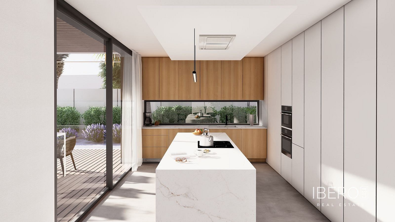 Rodinný dům · 595 m² · Marbella, Španělsko - 4