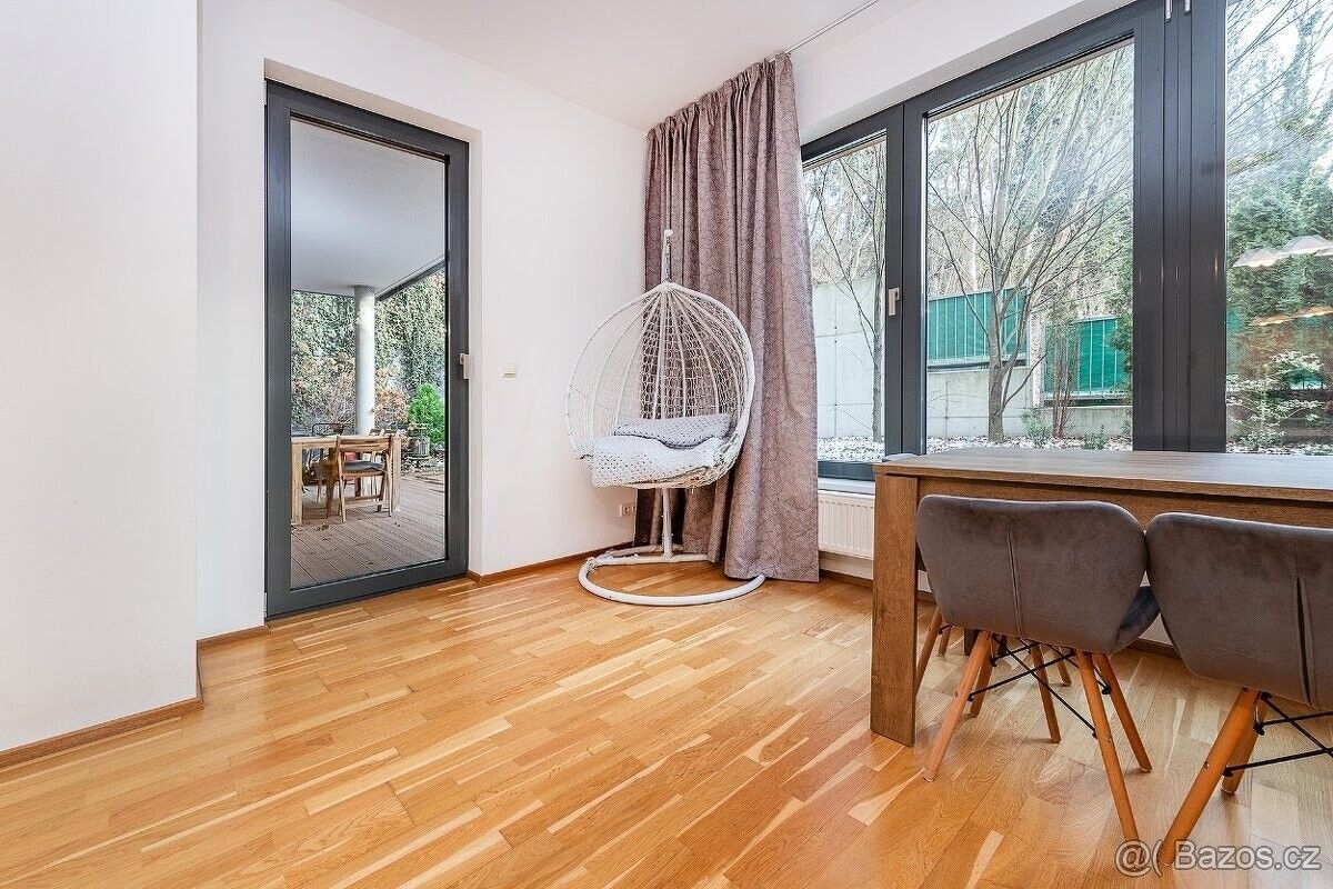 Prodej byt - Olomouc, 779 00