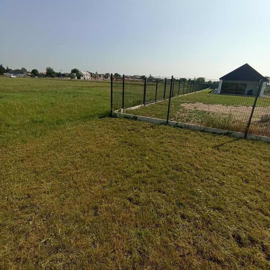Pozemky pro bydlení, Bohuňovice, 783 14 - 1