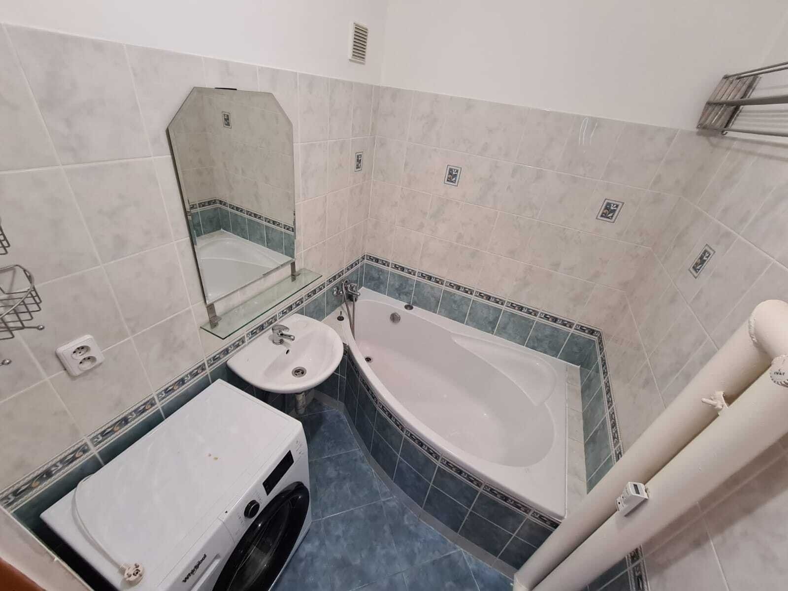 Byt 3+1 · 70 m² · Rolnická 693, Brno Bohunice - 4