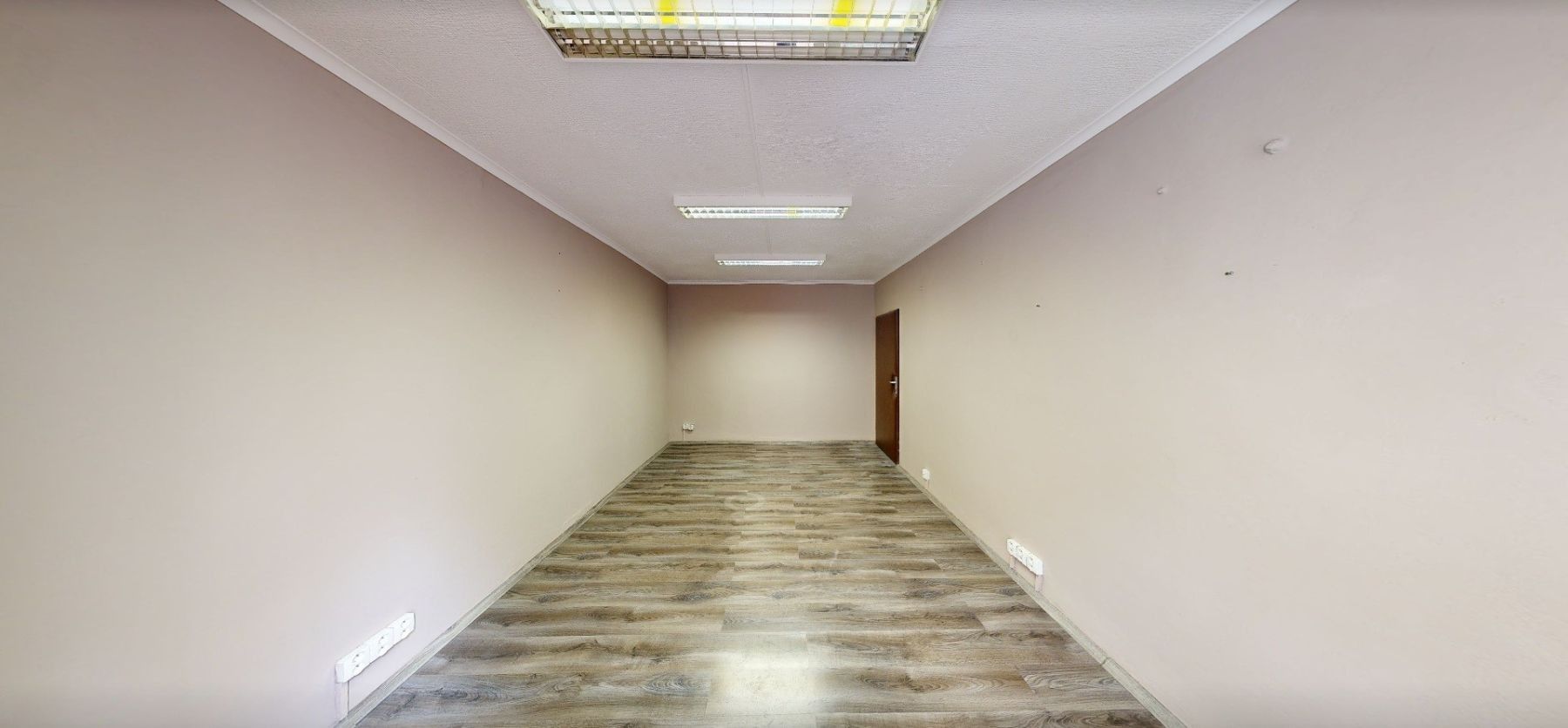 Obchodní prostory · 58 m² · Václavské náměstí, Praha - Nové Město - 3