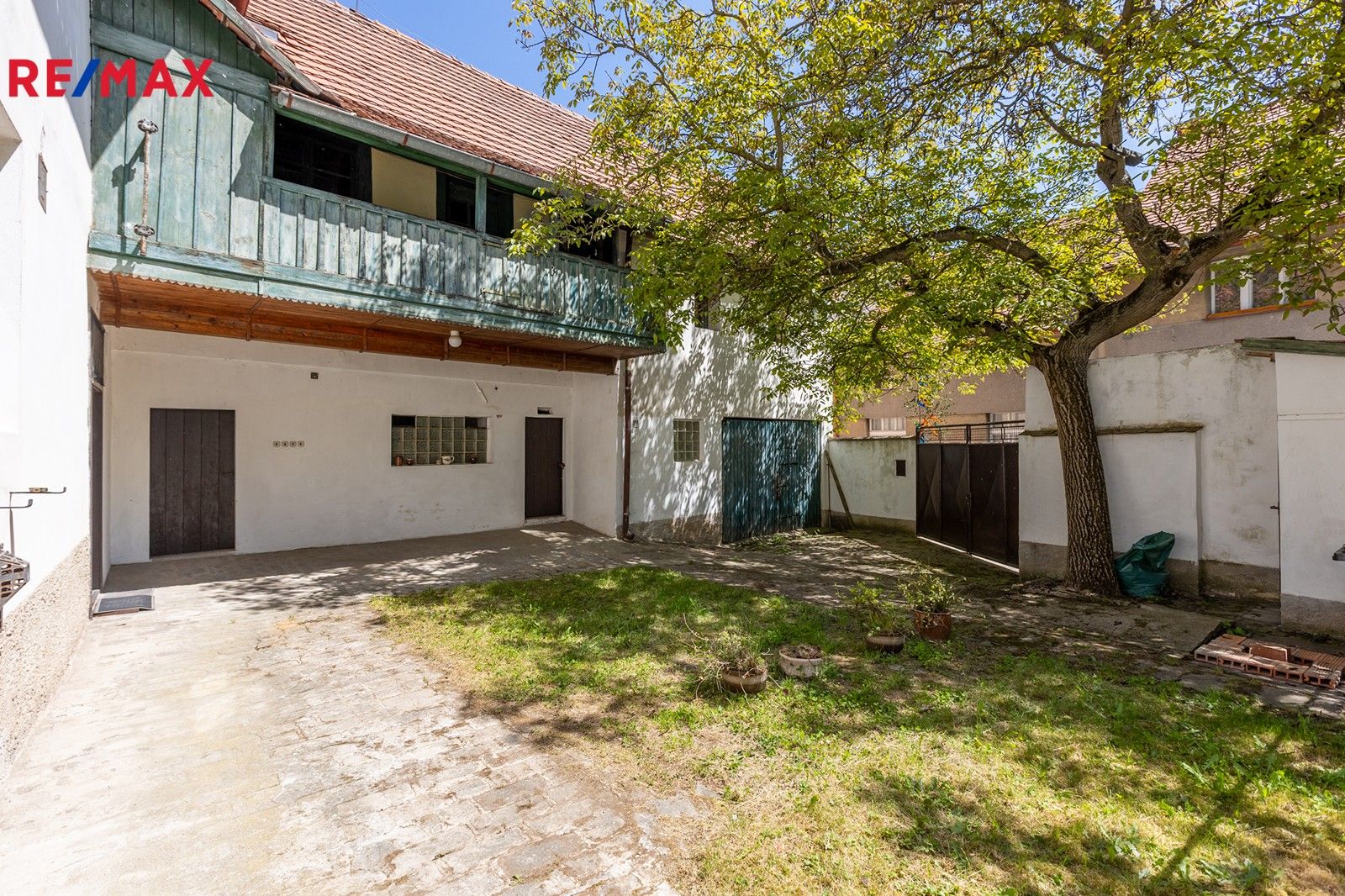 Rodinné domy, Ročov, 140 m²