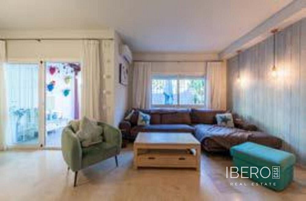 Rodinný dům · 203 m² · San Pedro de Alcántara, ES - 4