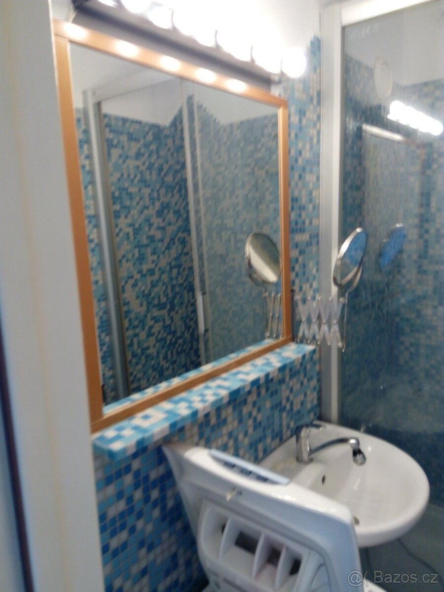 Byty, Rožnov pod Radhoštěm, 756 61 - 2