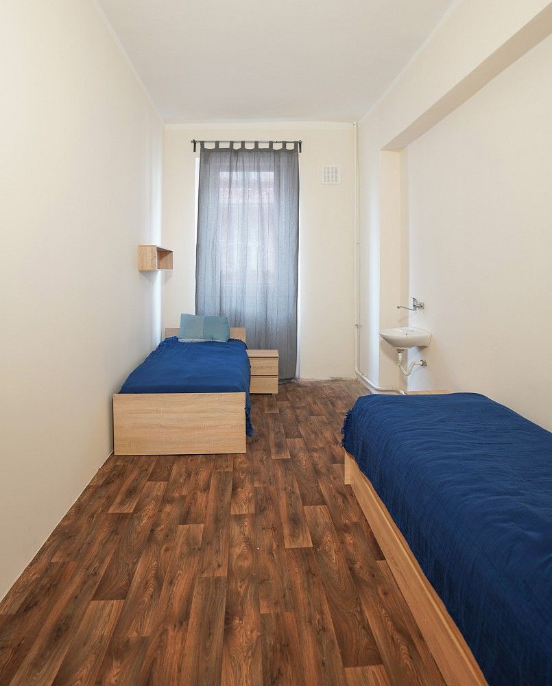 Ubytovací zařízení, Teplice, Ústecký kraj, 560 m² - 2