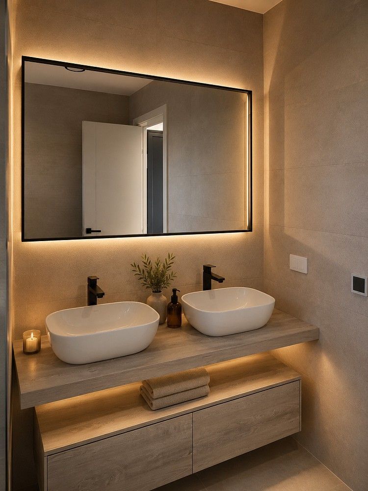 Rodinný dům · 351 m² · Vir, HR - 4