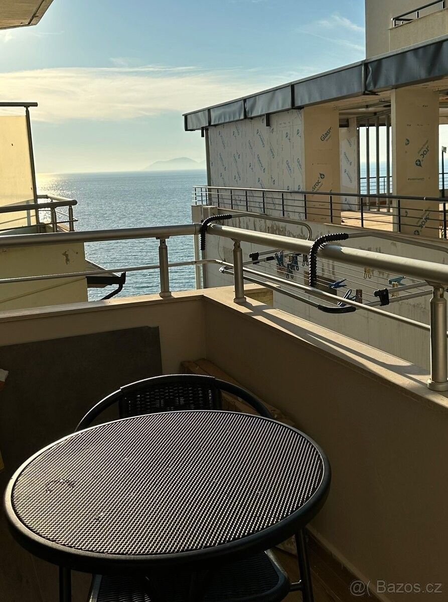 Prodej byt - 987 66, Zahraničí