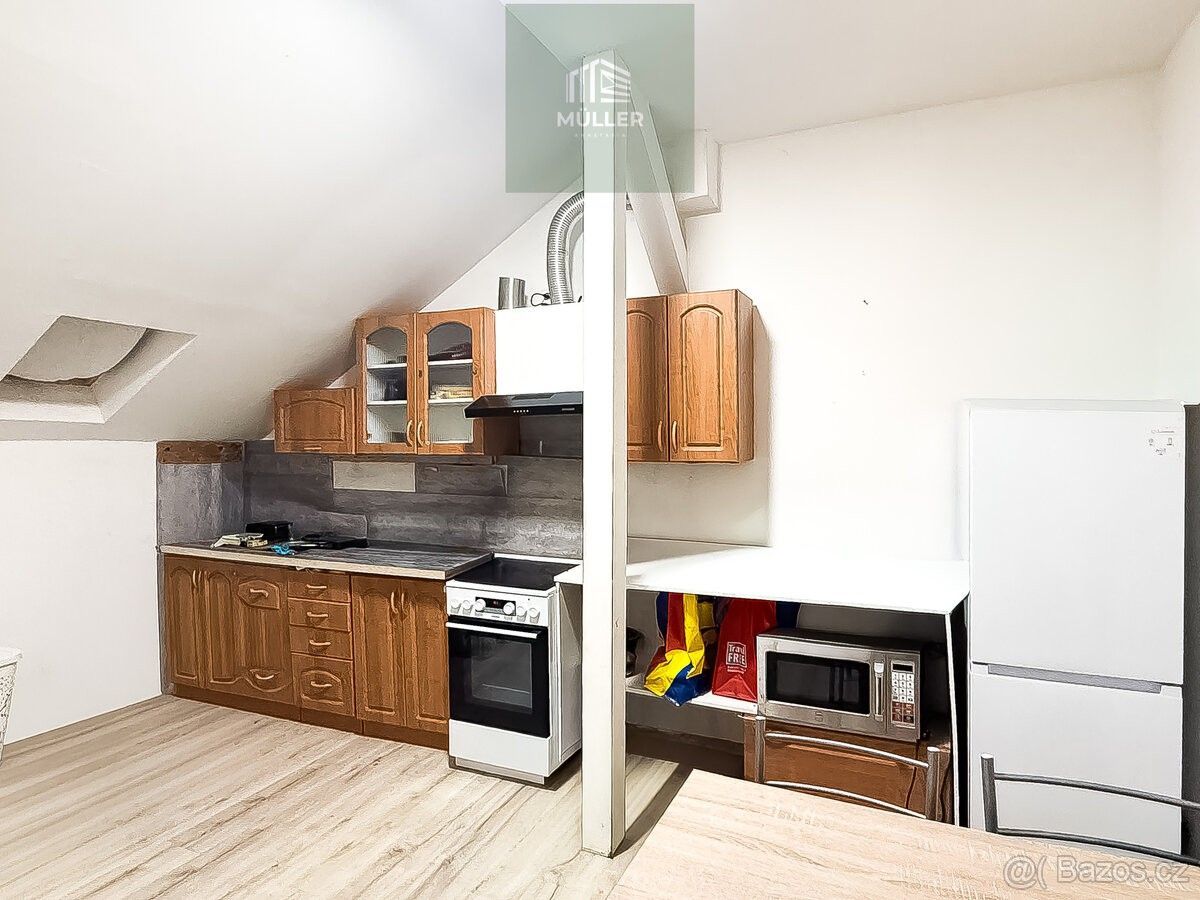 Byty, Plzeň, 301 00