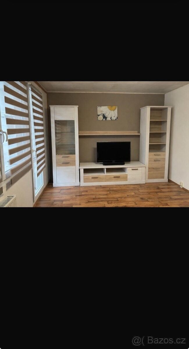 Byty, Planá u Mariánských Lázní, 348 15