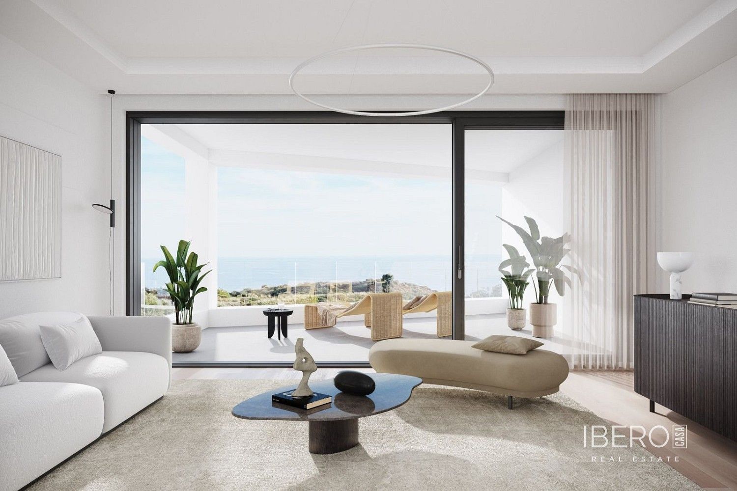 Rodinný dům · 267 m² · Riviera del Sol, ES - 3