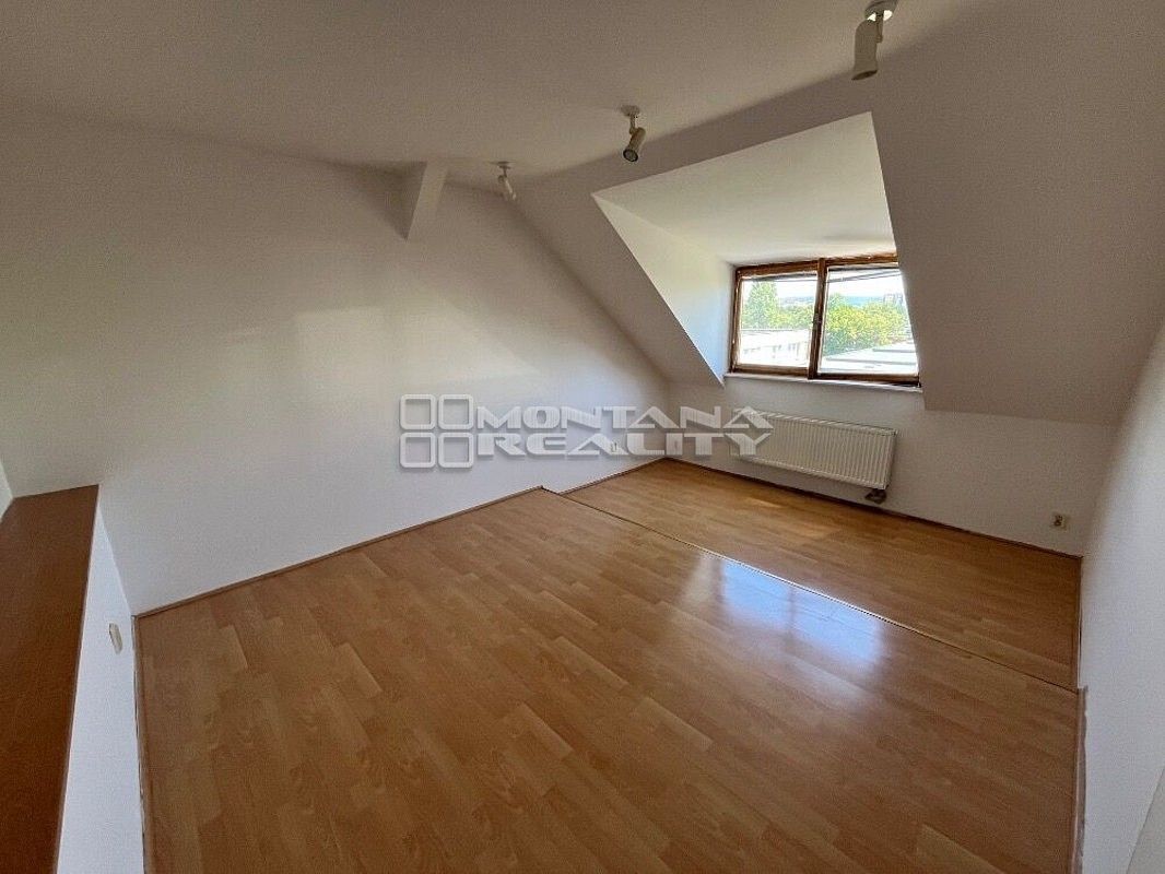 Prodej byt 3+kk - Olomouc - Povel, Olomoucký kraj, 76 m² - 5