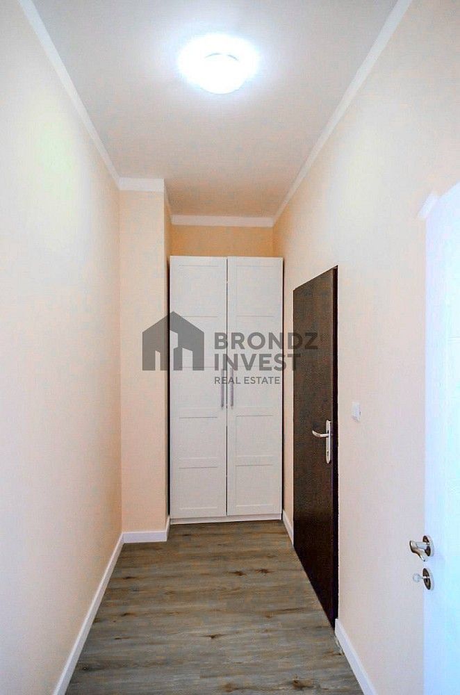 Pronájem byt 2+kk - Praha, okres Praha 3, Hlavní město Praha, 40 m² - 5