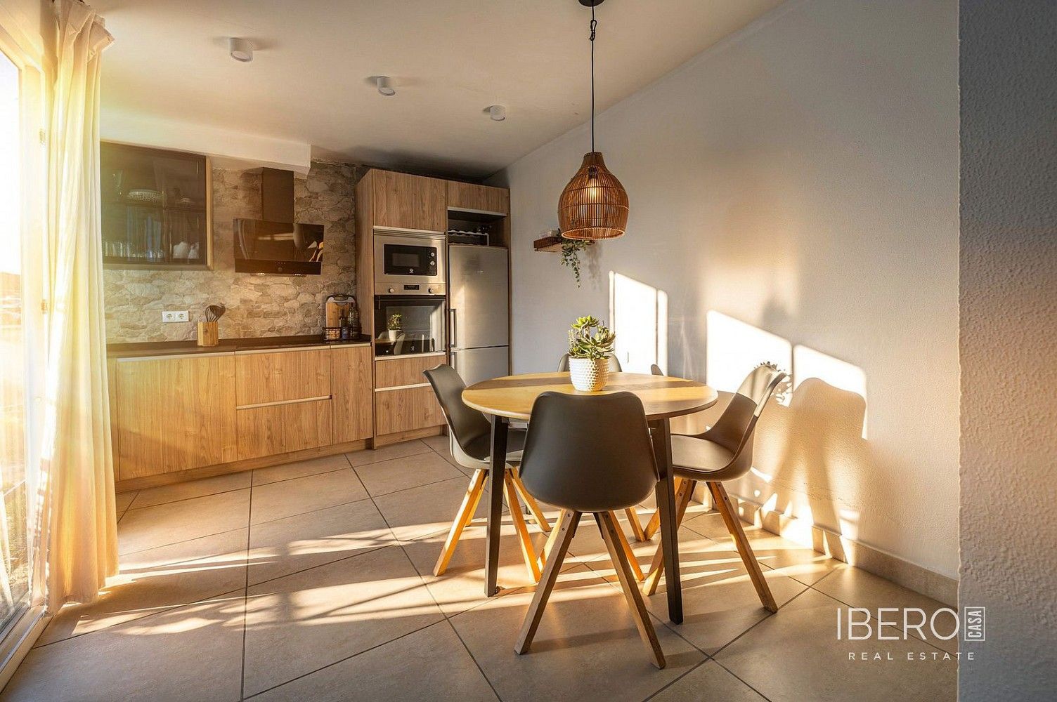 Rodinný dům · 110 m² · Miraflores, ES - 3
