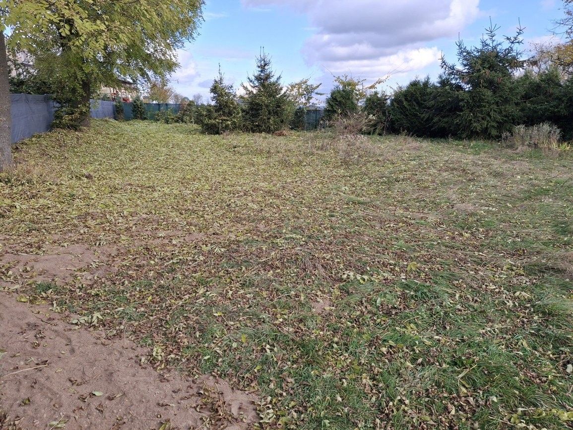 Prodej pozemek pro bydlení - Semtěš, Pšov