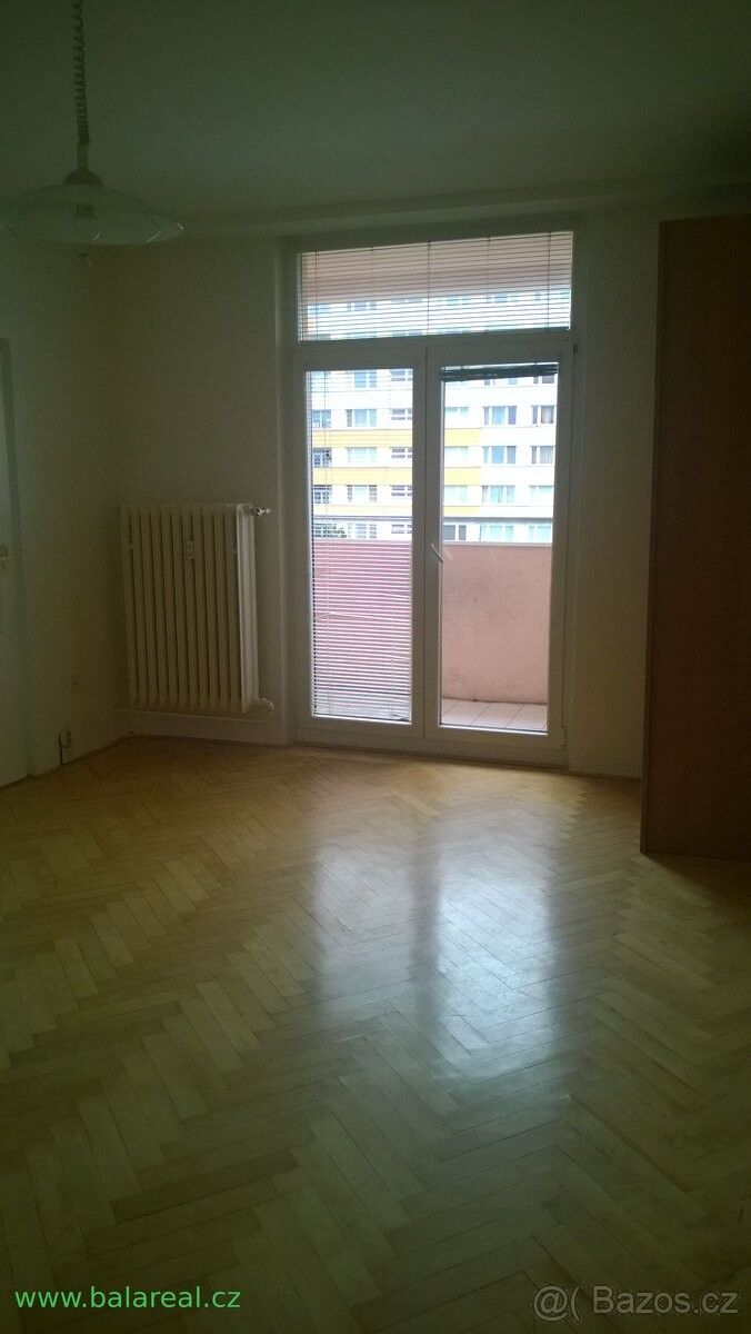 Pronájem byt - Brno, 638 00