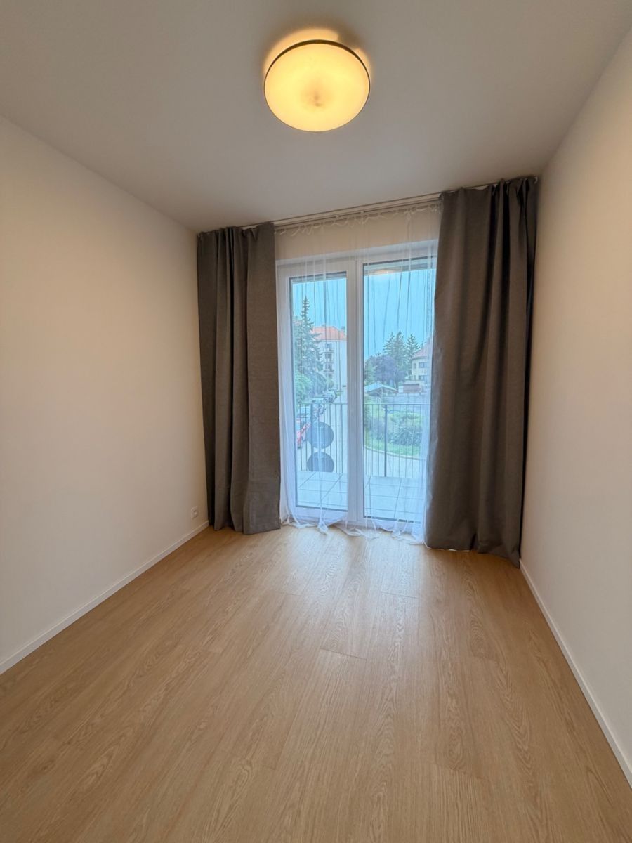 Byt 2+kk · 35 m² · Hradec Králové - Hradec Králové, Královéhradecký kraj - 4