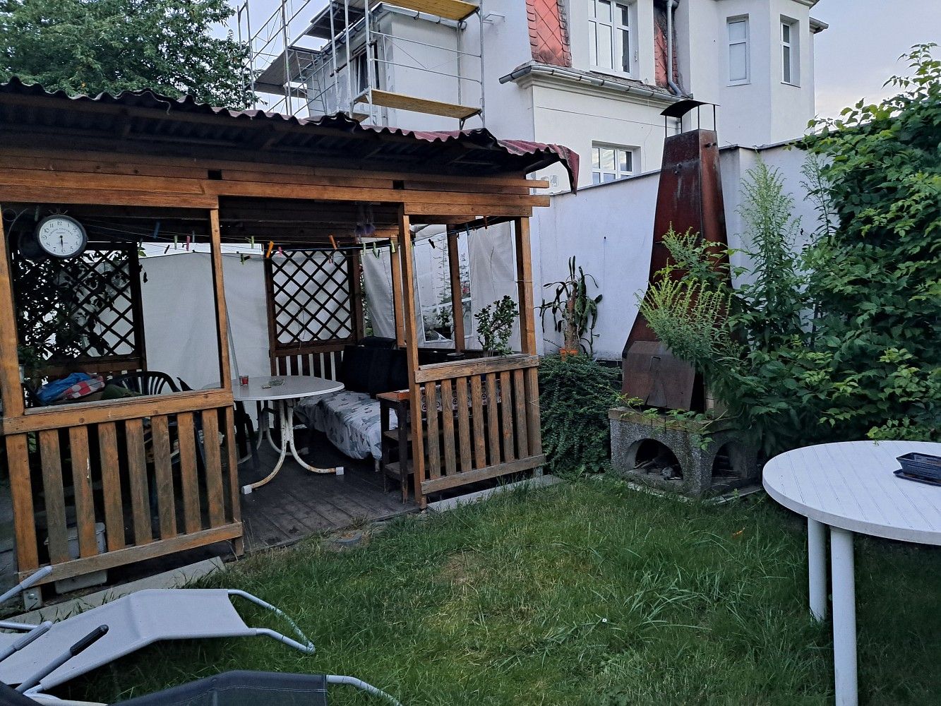 Rodinný dům · 300 m² · Za Humny, Trmice, okres Ústí nad Labem - 4