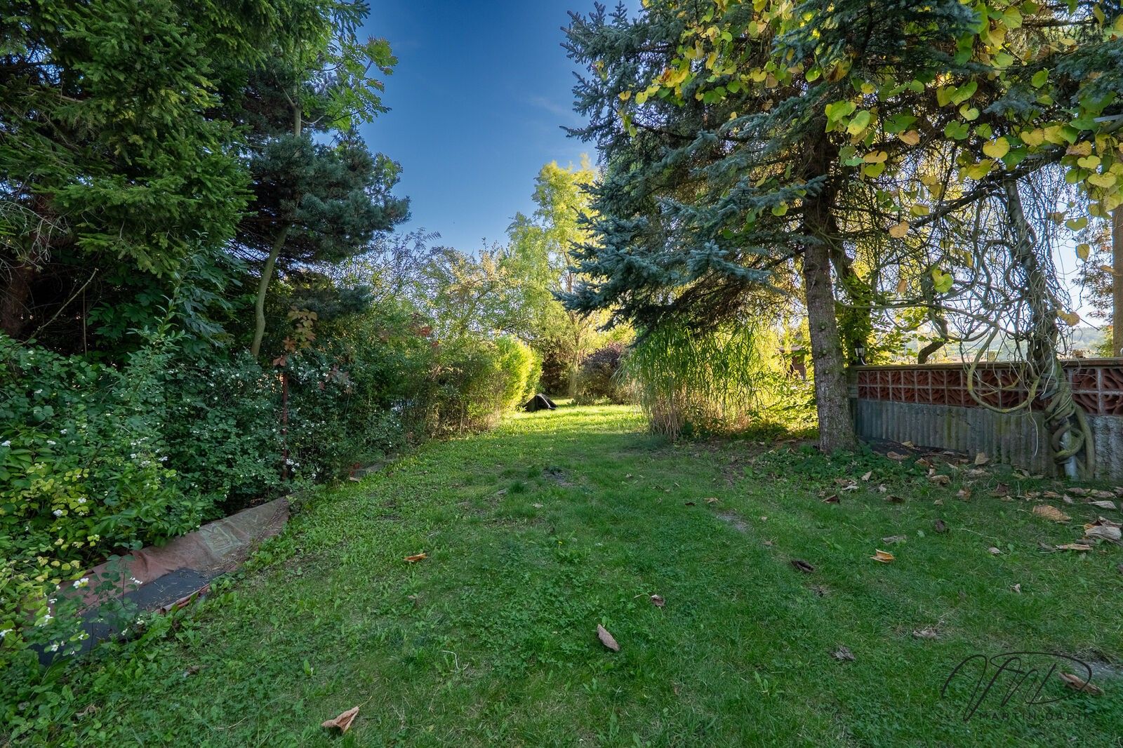 Prodej pozemek pro bydlení - Slatiňany, 538 m² - 5
