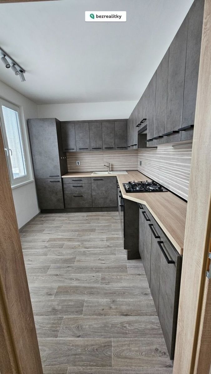 3+1, Holandská, Moravská Třebová, 84 m²