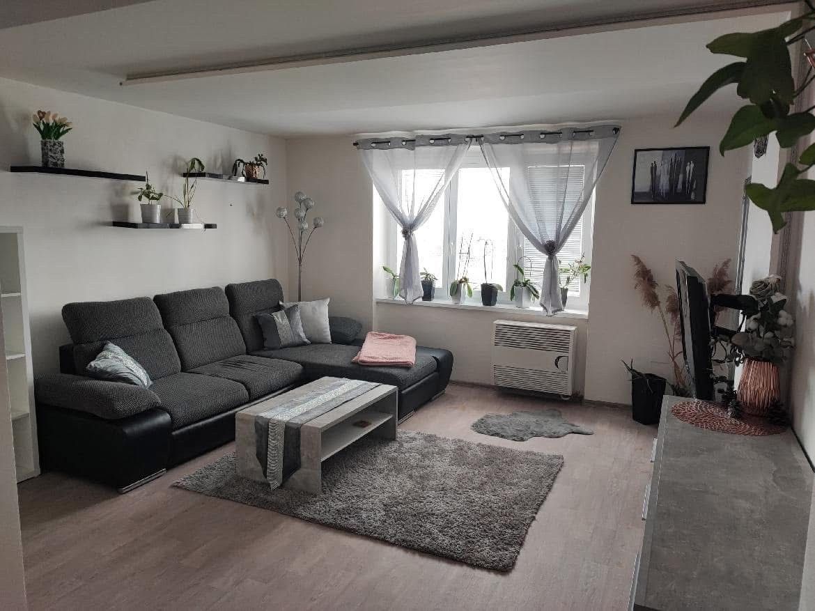 Byty, Kyjov, 697 01 - 1