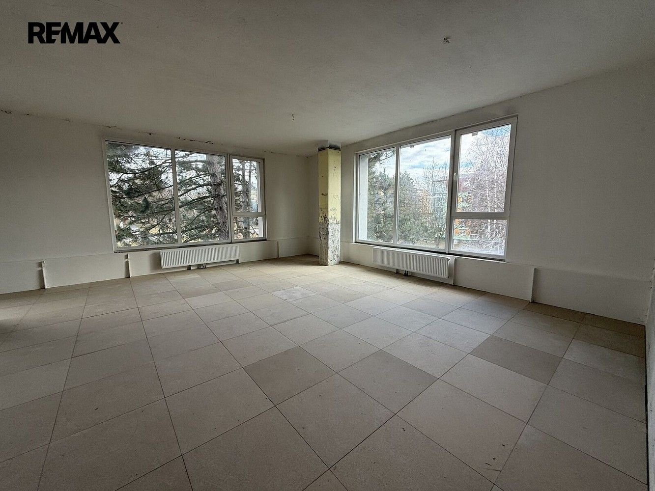 Pronájem komerční - Ostrava - Poruba, okres Ostrava-město, Moravskoslezský kraj, 47 m² - 5