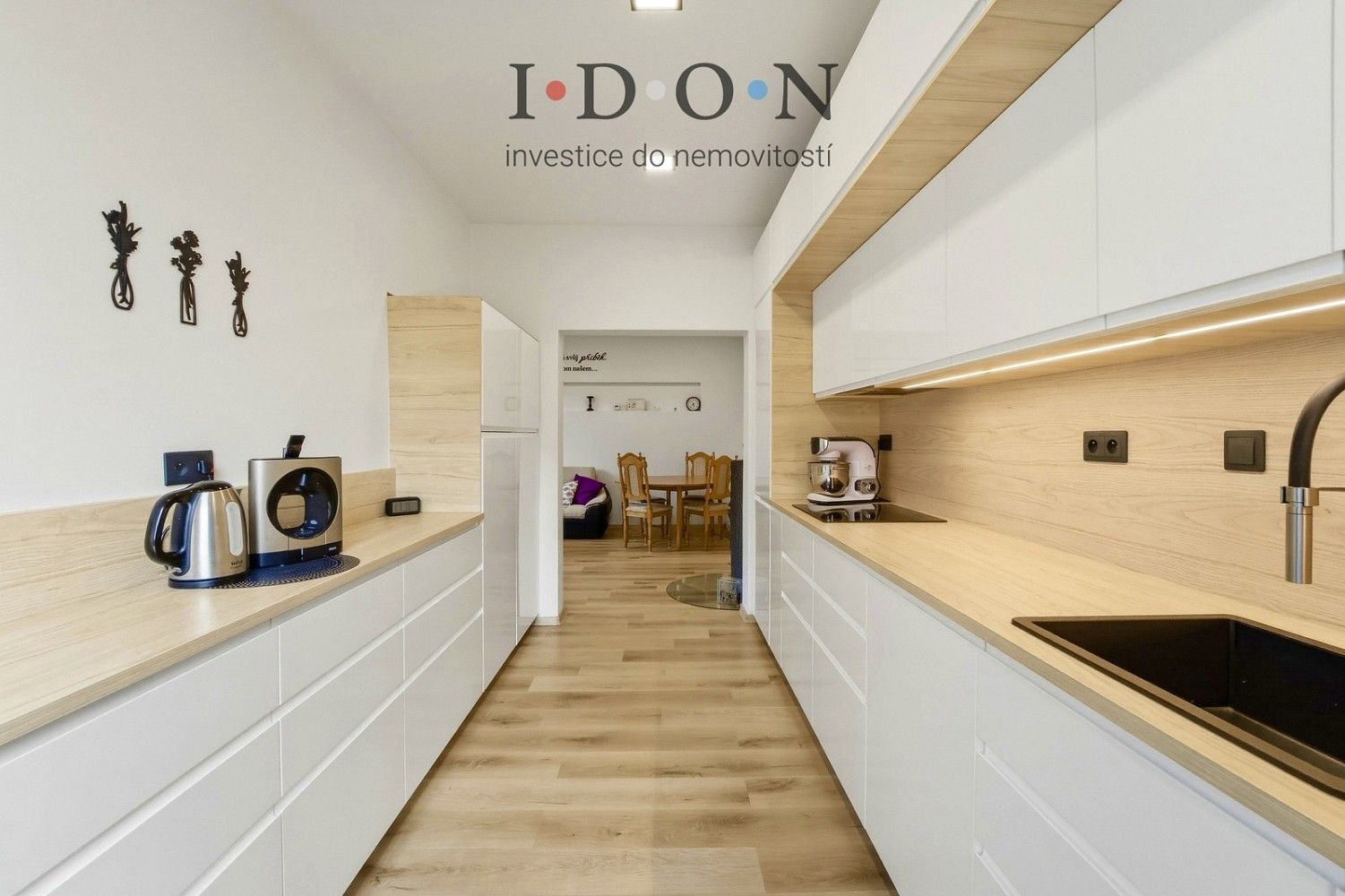 Rodinný dům · 88 m² · Kovářská, Ostrava - Vítkovice - 4