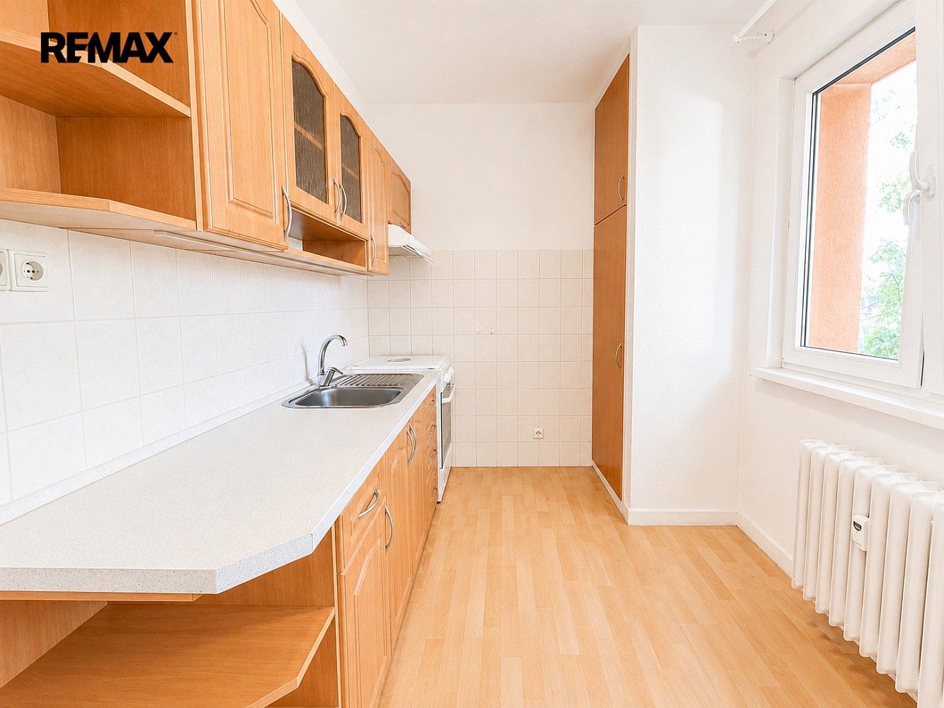 Byt 2+1 · 51 m² · Havířov - Město, okres Karviná, Moravskoslezský kraj - 3