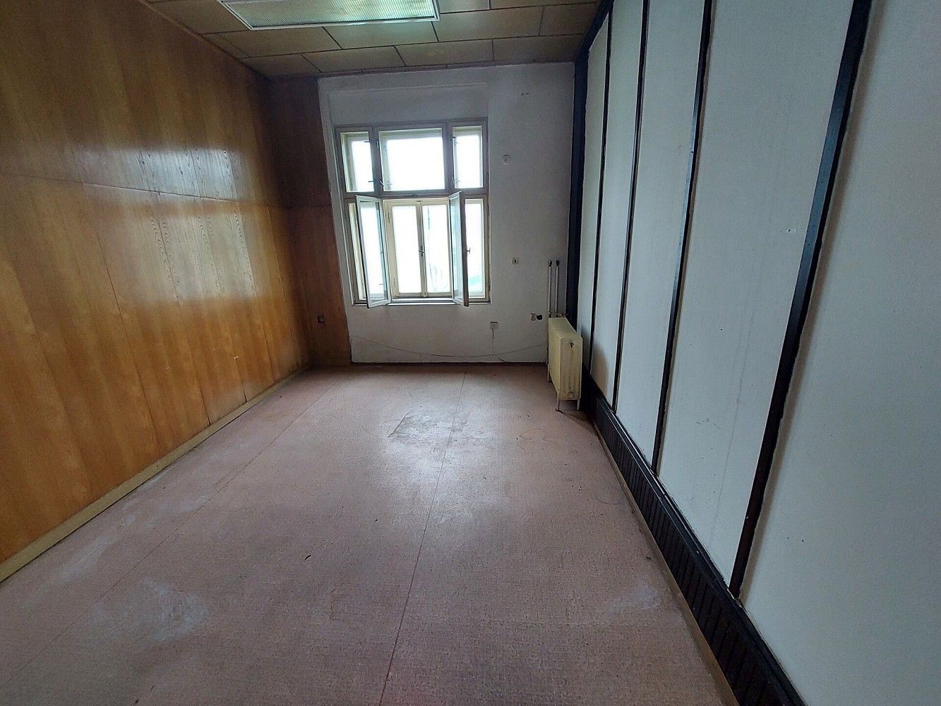 Obchodní prostory, Ostrava - Moravská Ostrava, okres Ostrava-město, Moravskoslezský kraj, 80 m² - 2
