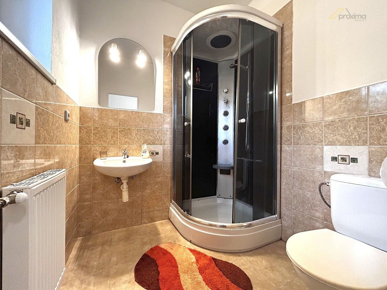 Prodej ubytovací zařízení - Dolní Dvořiště, okres Český Krumlov, Jihočeský kraj, 225 m² - 5
