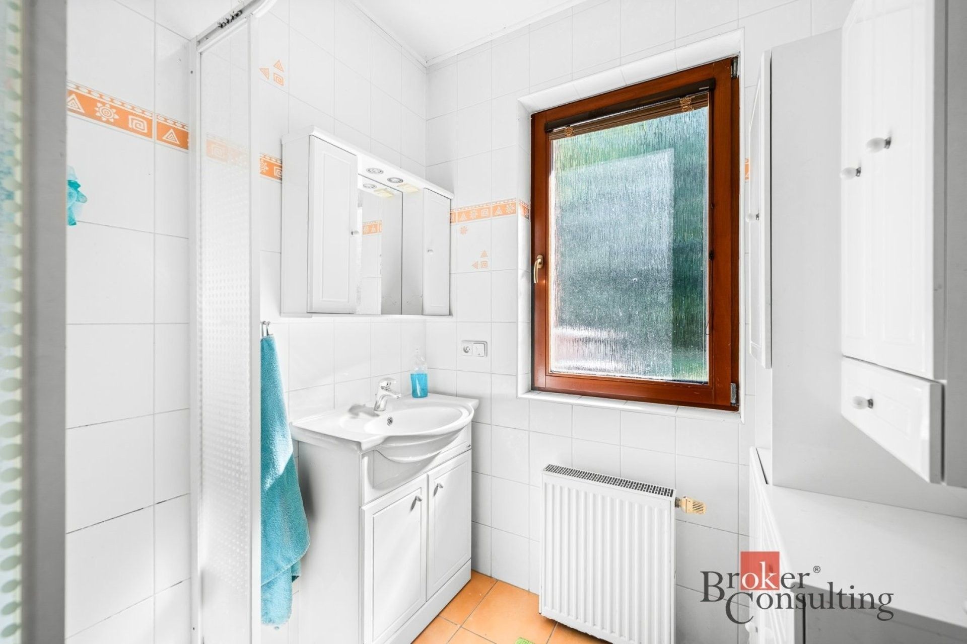 Prodej rodinný dům - Lesní, Horní Bříza, 196 m² - 5