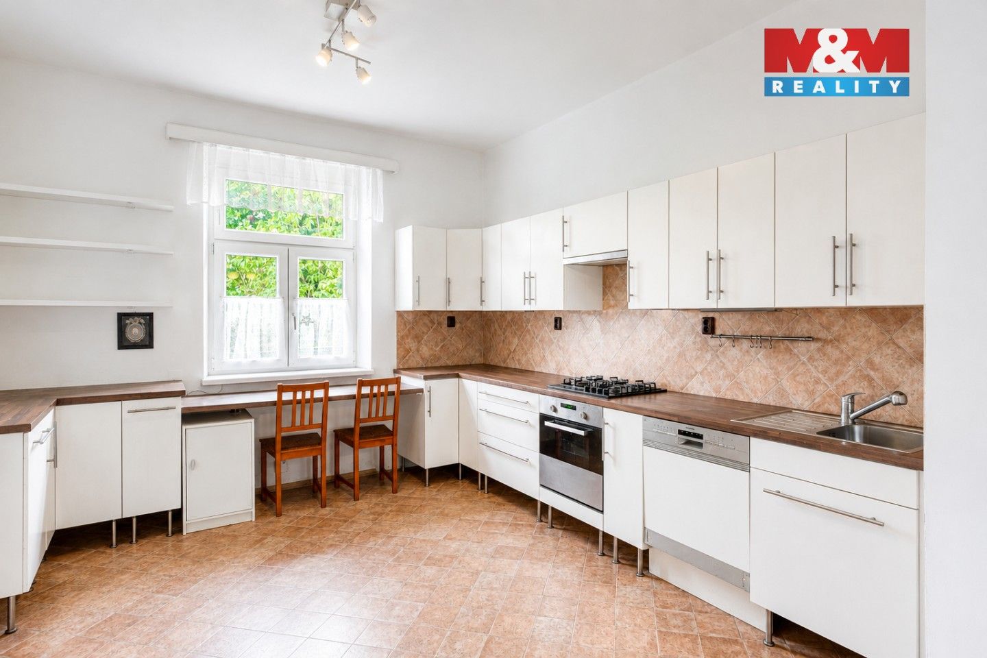 Rodinný dům · 200 m² · Zapadlá, Praha - 3