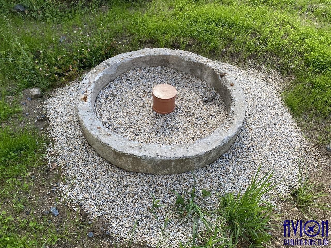 Prodej pozemek pro bydlení - Fleky, Chudenín, 1 978 m² - 5