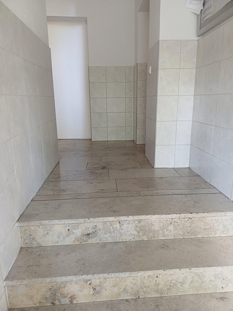 Prodej byt 2+1 - Fürth Fürth Bayern 90766, 45 m² - 5