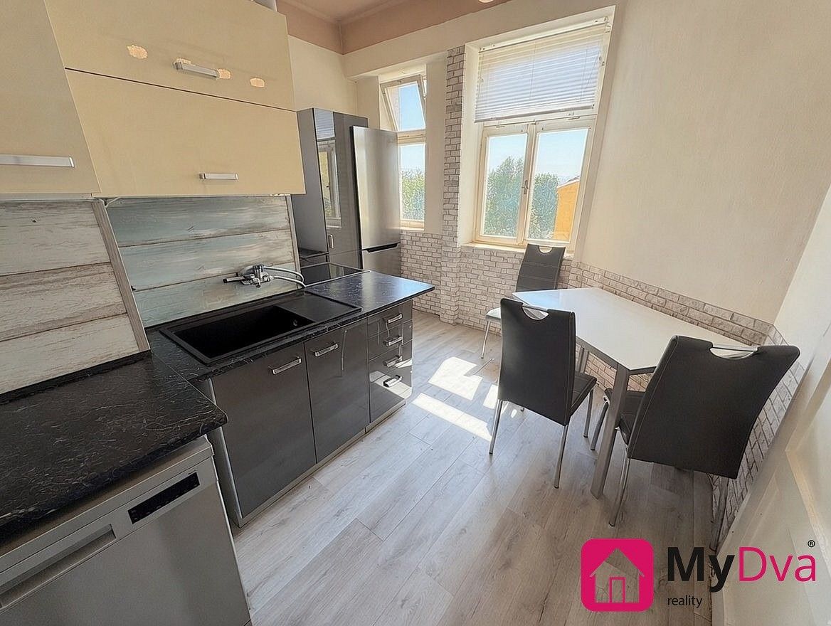 Byt 3+1 · 88 m² · Znojmo, Jihomoravský kraj - 3