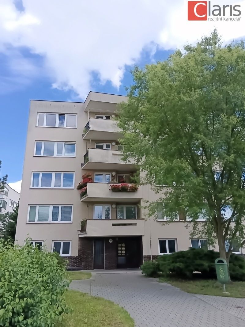 Byty, Dobruška, 518 01