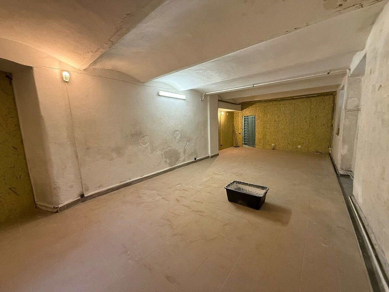 Obchodní prostory · 71 m² · Karlovy Vary, Karlovarský kraj - 4