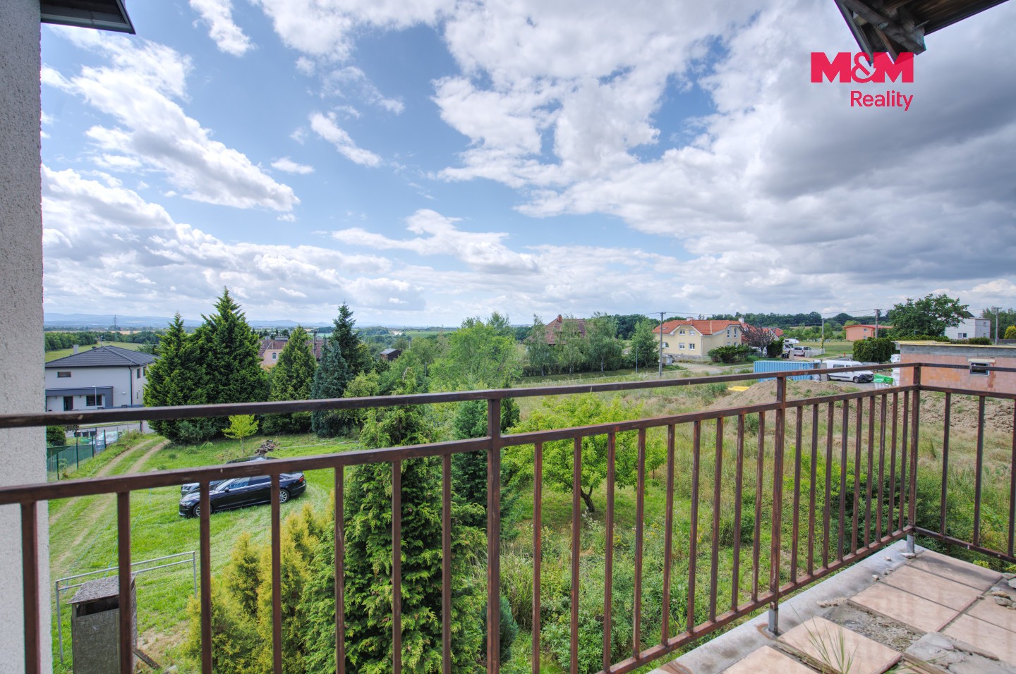 Rodinný dům · 350 m² · Husova, Klimkovice - 4